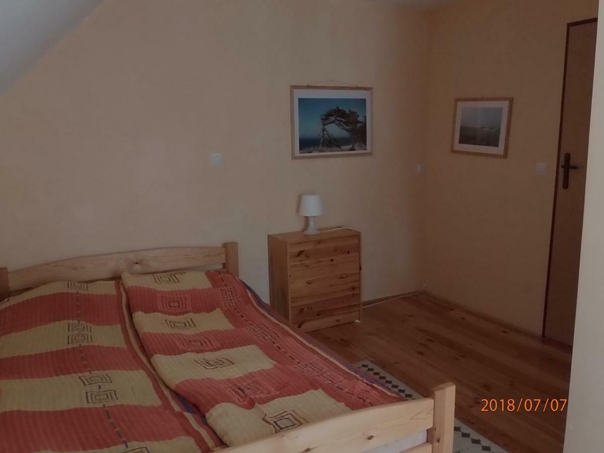 Apartamenty-Segment 1 لوبيتاتو المظهر الخارجي الصورة